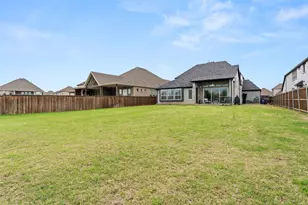 1503 Stellar Truth Wy, Wylie, TX 75098 - Photo 34