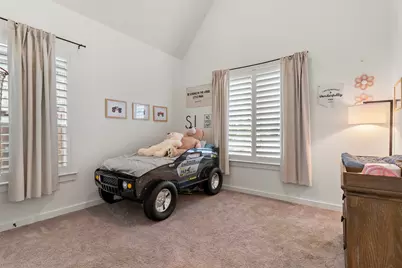 1503 Stellar Truth Way, Wylie, TX 75098 - Photo 24