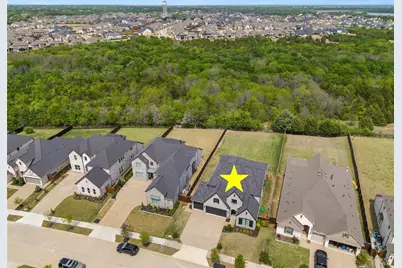 1503 Stellar Truth Way, Wylie, TX 75098 - Photo 36