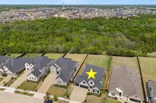 1503 Stellar Truth Wy, Wylie, TX 75098 - Photo 36