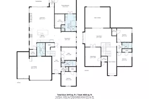 1503 Stellar Truth Wy, Wylie, TX 75098 - Photo 6