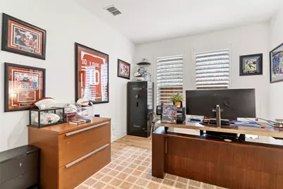 1503 Stellar Truth Way, Wylie, TX 75098 - Photo 18