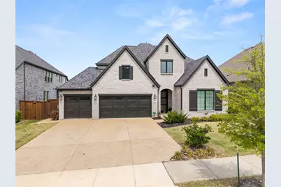 1503 Stellar Truth Way, Wylie, TX 75098 - Photo 1