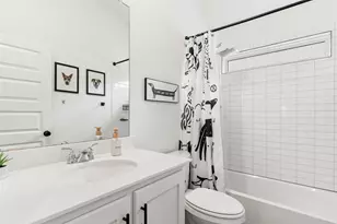 1503 Stellar Truth Wy, Wylie, TX 75098 - Photo 32