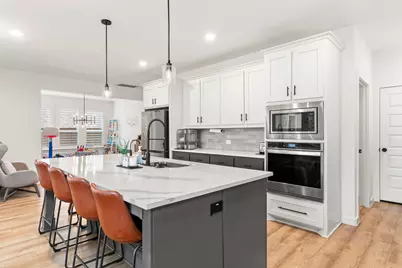 1503 Stellar Truth Way, Wylie, TX 75098 - Photo 14