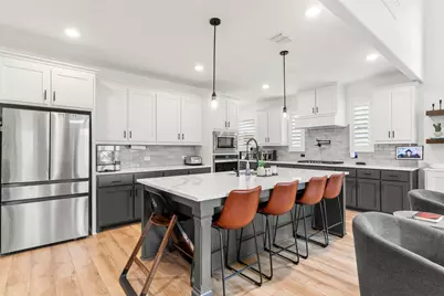 1503 Stellar Truth Way, Wylie, TX 75098 - Photo 4