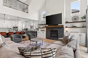 1503 Stellar Truth Wy, Wylie, TX 75098 - Photo 12