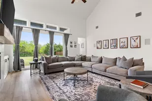 1503 Stellar Truth Wy, Wylie, TX 75098 - Photo 10