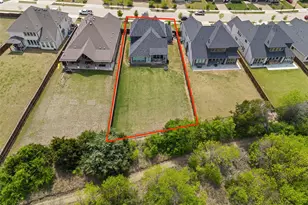 1503 Stellar Truth Wy, Wylie, TX 75098 - Photo 4