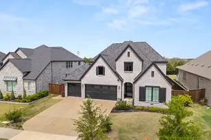 1503 Stellar Truth Wy, Wylie, TX 75098 - Photo 38