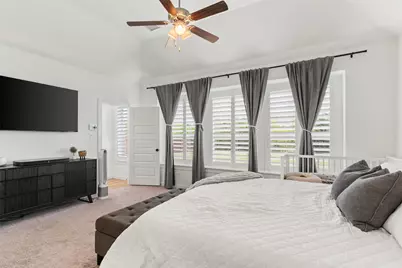 1503 Stellar Truth Way, Wylie, TX 75098 - Photo 20