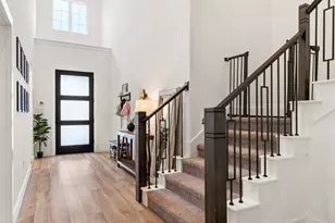 1503 Stellar Truth Wy, Wylie, TX 75098 - Photo 8