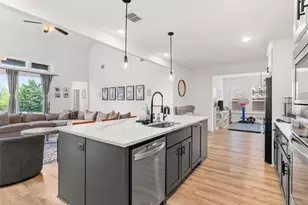 1503 Stellar Truth Wy, Wylie, TX 75098 - Photo 16