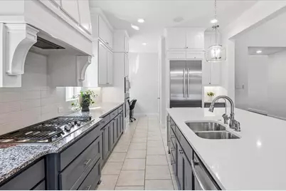 405 Point Vista Drive, Aledo, TX 76008 - Photo 8