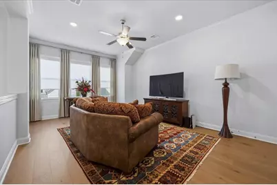 405 Point Vista Drive, Aledo, TX 76008 - Photo 18