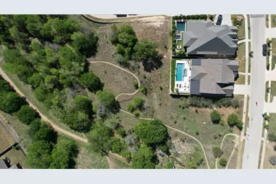 405 Point Vista Drive, Aledo, TX 76008 - Photo 38