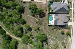 405 Point Vista Dr, Aledo, TX 76008 - Photo 38