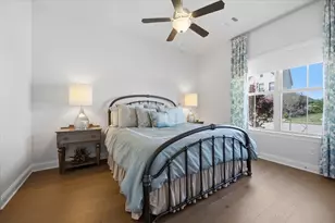 405 Point Vista Dr, Aledo, TX 76008 - Photo 16