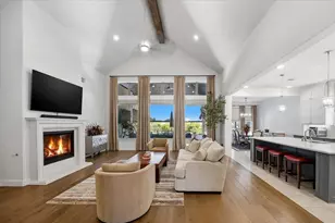 405 Point Vista Dr, Aledo, TX 76008 - Photo 4