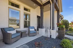 405 Point Vista Dr, Aledo, TX 76008 - Photo 2