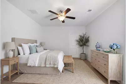 405 Point Vista Drive, Aledo, TX 76008 - Photo 22