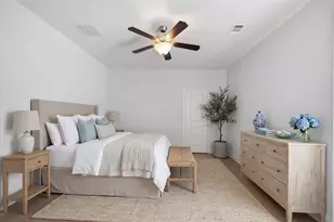 405 Point Vista Dr, Aledo, TX 76008 - Photo 22