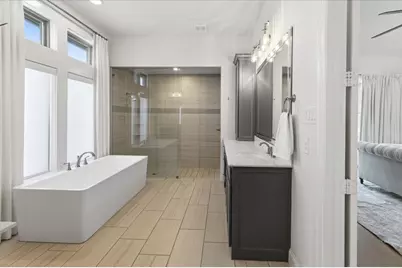 405 Point Vista Drive, Aledo, TX 76008 - Photo 14