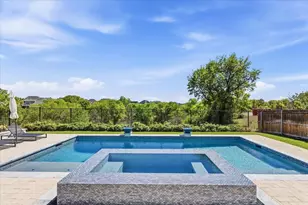 405 Point Vista Dr, Aledo, TX 76008 - Photo 28