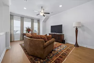 405 Point Vista Dr, Aledo, TX 76008 - Photo 18