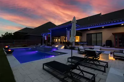 405 Point Vista Drive, Aledo, TX 76008 - Photo 32