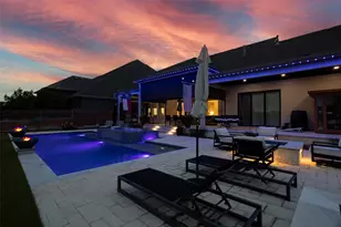 405 Point Vista Dr, Aledo, TX 76008 - Photo 32