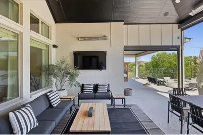 405 Point Vista Drive, Aledo, TX 76008 - Photo 26