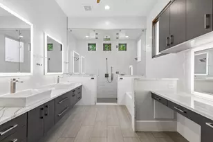 548 Oak Grove Ln, Coppell, TX 75019 - Photo 20