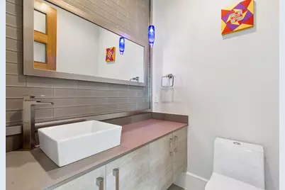 548 Oak Grove Lane, Coppell, TX 75019 - Photo 28