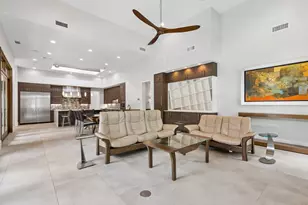 548 Oak Grove Ln, Coppell, TX 75019 - Photo 14