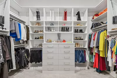 548 Oak Grove Lane, Coppell, TX 75019 - Photo 22