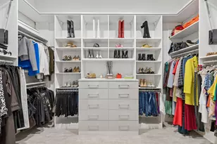 548 Oak Grove Ln, Coppell, TX 75019 - Photo 22