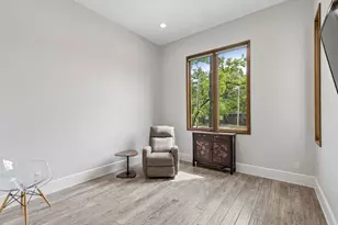 548 Oak Grove Ln, Coppell, TX 75019 - Photo 24