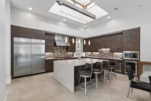 548 Oak Grove Ln, Coppell, TX 75019 - Photo 8