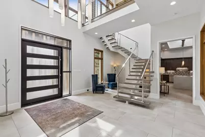 548 Oak Grove Lane, Coppell, TX 75019 - Photo 4