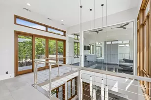 548 Oak Grove Ln, Coppell, TX 75019 - Photo 28