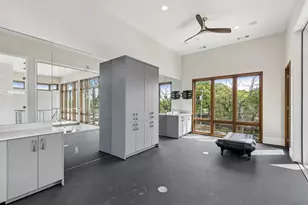 548 Oak Grove Ln, Coppell, TX 75019 - Photo 30