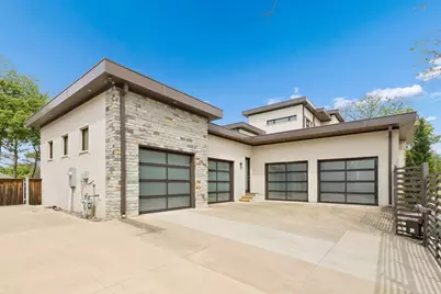 548 Oak Grove Lane, Coppell, TX 75019 - Photo 38