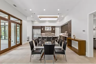 548 Oak Grove Lane, Coppell, TX 75019 - Photo 10