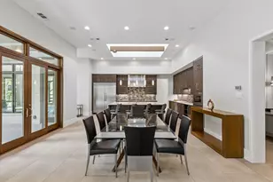 548 Oak Grove Ln, Coppell, TX 75019 - Photo 10