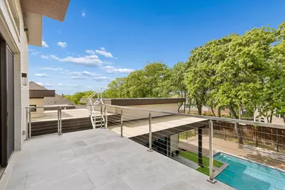 548 Oak Grove Lane, Coppell, TX 75019 - Photo 30