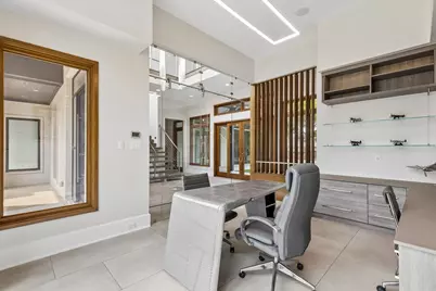 548 Oak Grove Lane, Coppell, TX 75019 - Photo 6