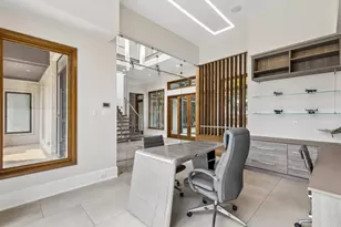 548 Oak Grove Ln, Coppell, TX 75019 - Photo 6