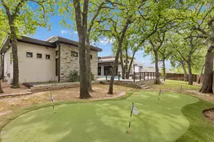 548 Oak Grove Ln, Coppell, TX 75019 - Photo 34