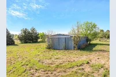 Tbd Sh 19 & Vzcr 1925, Edgewood, TX 75117 - Photo 8